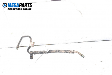 Hydraulikschlauch for Opel Astra H GTC (03.2005 - 10.2010) 1.7 CDTi, 101 hp