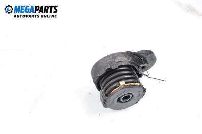 Timing belt tensioner for Opel Astra H GTC (03.2005 - 10.2010) 1.7 CDTi, 101 hp