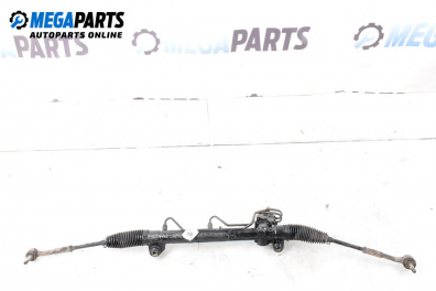 Casetă de direcție hidraulică for Opel Astra H GTC (03.2005 - 10.2010), hatchback