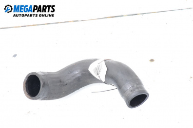 Turbo hose for Opel Astra H GTC (03.2005 - 10.2010) 1.7 CDTi, 101 hp