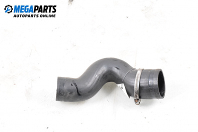 Turbo hose for Opel Astra H GTC (03.2005 - 10.2010) 1.7 CDTi, 101 hp