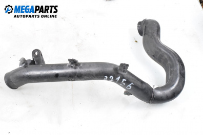 Air duct for Opel Astra H GTC (03.2005 - 10.2010) 1.7 CDTi, 101 hp