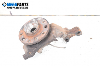 Knuckle hub for Opel Astra H GTC (03.2005 - 10.2010), position: front - right