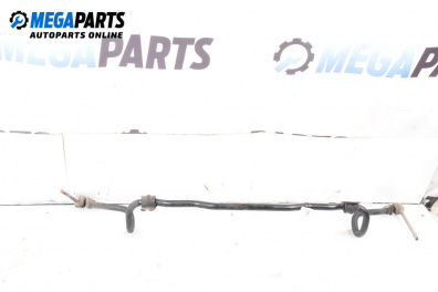 Stabilisator for Opel Astra H GTC (03.2005 - 10.2010), hecktür