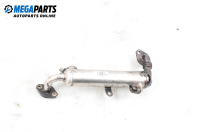 EGR kühler for Opel Astra H GTC (03.2005 - 10.2010) 1.7 CDTi, 101 hp