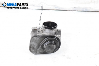 Drosselklappe for Opel Astra H GTC (03.2005 - 10.2010) 1.7 CDTi, 101 hp