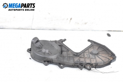 Timing belt cover for Opel Astra H GTC (03.2005 - 10.2010) 1.7 CDTi, 101 hp