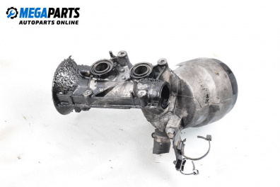 Corp filtru de ulei for Opel Astra H GTC (03.2005 - 10.2010) 1.7 CDTi, 101 hp