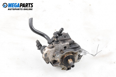 Diesel injection pump for Opel Astra H GTC (03.2005 - 10.2010) 1.7 CDTi, 101 hp