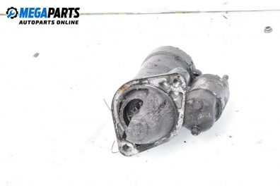 Demaror for Opel Astra H GTC (03.2005 - 10.2010) 1.7 CDTi, 101 hp