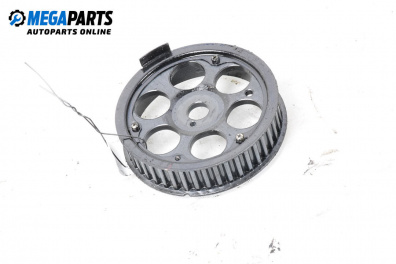 Scheibe nockenwelle for Opel Astra H GTC (03.2005 - 10.2010) 1.7 CDTi, 101 hp