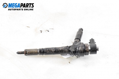 Diesel fuel injector for Opel Astra H GTC (03.2005 - 10.2010) 1.7 CDTi, 101 hp
