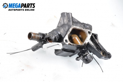 Corp termostat for Opel Astra H GTC (03.2005 - 10.2010) 1.7 CDTi, 101 hp