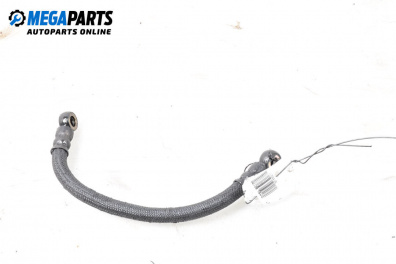 Tub hidraulic for Opel Astra H GTC (03.2005 - 10.2010) 1.7 CDTi, 101 hp