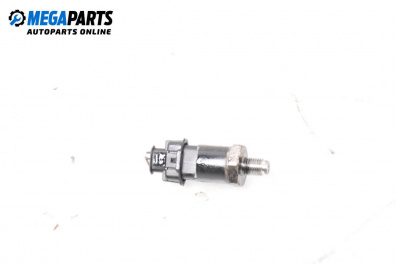 Sensor kraftstoffdruck for Opel Astra H GTC (03.2005 - 10.2010)