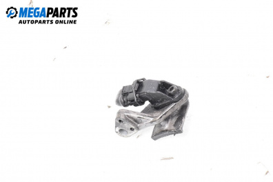 Sensor Nockenwelle for Opel Astra H GTC (03.2005 - 10.2010)