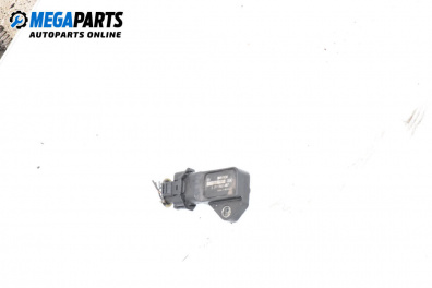 MAP sensor for Opel Astra H GTC (03.2005 - 10.2010)