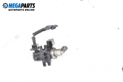 EGR valve for Opel Astra H GTC (03.2005 - 10.2010) 1.7 CDTi, 101 hp