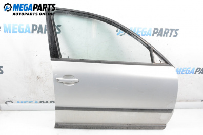 Tür for Volkswagen Passat III Variant B5 (05.1997 - 12.2001), 5 türen, combi, position: rechts, vorderseite