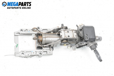 Steering shaft for Volkswagen Passat III Variant B5 (05.1997 - 12.2001)