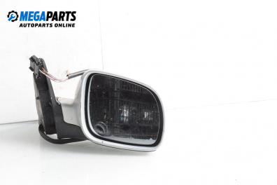 Spiegel for Volkswagen Passat III Variant B5 (05.1997 - 12.2001), 5 türen, combi, position: rechts