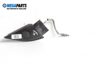 Loudspeaker for Volkswagen Passat III Variant B5 (05.1997 - 12.2001)
