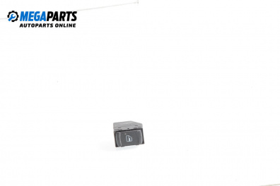 Buton geam electric for Volkswagen Passat III Variant B5 (05.1997 - 12.2001)