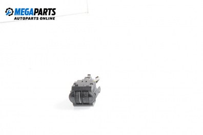 Buton reglaj faruri for Volkswagen Passat III Variant B5 (05.1997 - 12.2001)