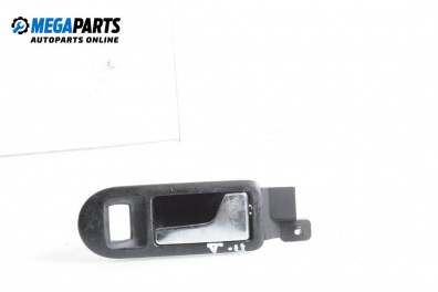 Innerer griff for Volkswagen Passat III Variant B5 (05.1997 - 12.2001), 5 türen, combi, position: rechts, vorderseite