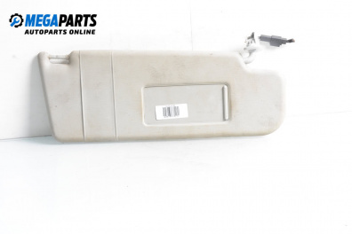 Parasolar for Volkswagen Passat III Variant B5 (05.1997 - 12.2001), position: dreapta