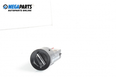 Bedienelement beleuchtung for Volkswagen Passat III Variant B5 (05.1997 - 12.2001)