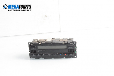 Air conditioning panel for Volkswagen Passat III Variant B5 (05.1997 - 12.2001)