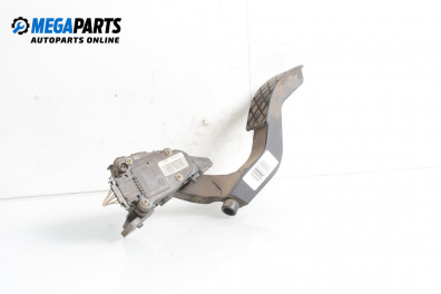 Accelerator potentiometer for Volkswagen Passat III Variant B5 (05.1997 - 12.2001)