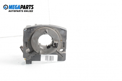 Steering wheel ribbon cable for Volkswagen Passat III Variant B5 (05.1997 - 12.2001)
