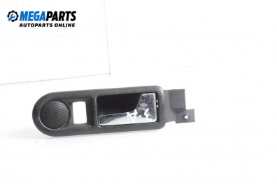 Mâner interior for Volkswagen Passat III Variant B5 (05.1997 - 12.2001), 5 uși, combi, position: dreaptă - spate
