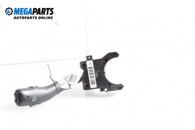 Verstellhebel scheibenwischer for Volkswagen Passat III Variant B5 (05.1997 - 12.2001)