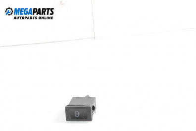 Rear window heater button for Volkswagen Passat III Variant B5 (05.1997 - 12.2001)
