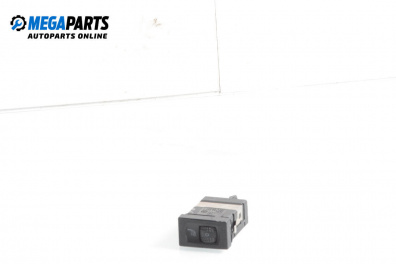 Seat heating button for Volkswagen Passat III Variant B5 (05.1997 - 12.2001)