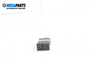 Seat heating button for Volkswagen Passat III Variant B5 (05.1997 - 12.2001)
