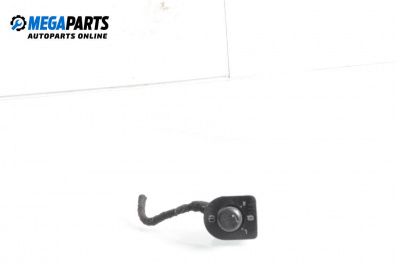 Mirror adjustment button for Volkswagen Passat III Variant B5 (05.1997 - 12.2001)