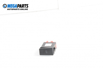 ESP button for Volkswagen Passat III Variant B5 (05.1997 - 12.2001)