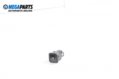 Fuel tank door button for Volkswagen Passat III Variant B5 (05.1997 - 12.2001)