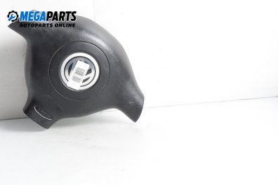 Airbag for Volkswagen Passat III Variant B5 (05.1997 - 12.2001), 5 uși, combi, position: fața