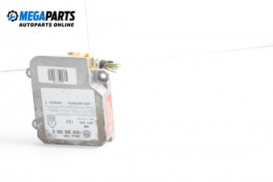 Modul airbag for Volkswagen Passat III Variant B5 (05.1997 - 12.2001)