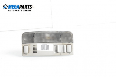 Beleuchtung for Volkswagen Passat III Variant B5 (05.1997 - 12.2001)