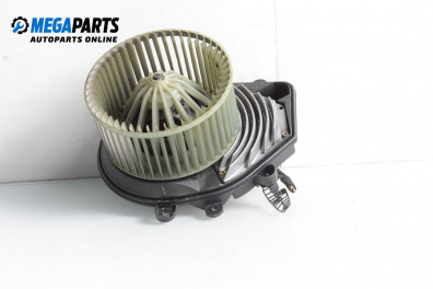Ventilator încălzire for Volkswagen Passat III Variant B5 (05.1997 - 12.2001)