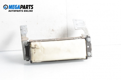 Airbag for Volkswagen Passat III Variant B5 (05.1997 - 12.2001), 5 uși, combi, position: fața