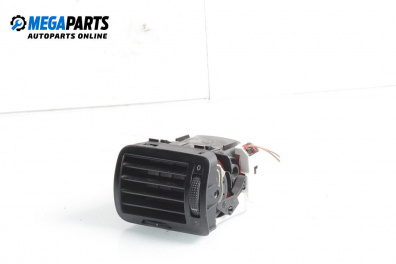 Fantă de aer încălzire for Volkswagen Passat III Variant B5 (05.1997 - 12.2001)