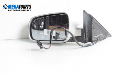 Spiegel for Volkswagen Passat III Variant B5 (05.1997 - 12.2001), 5 türen, combi, position: links