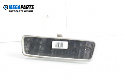 Zentral-ruckspiegel for Volkswagen Passat III Variant B5 (05.1997 - 12.2001)